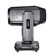 Đèn Beam 470W Color Imagination 3